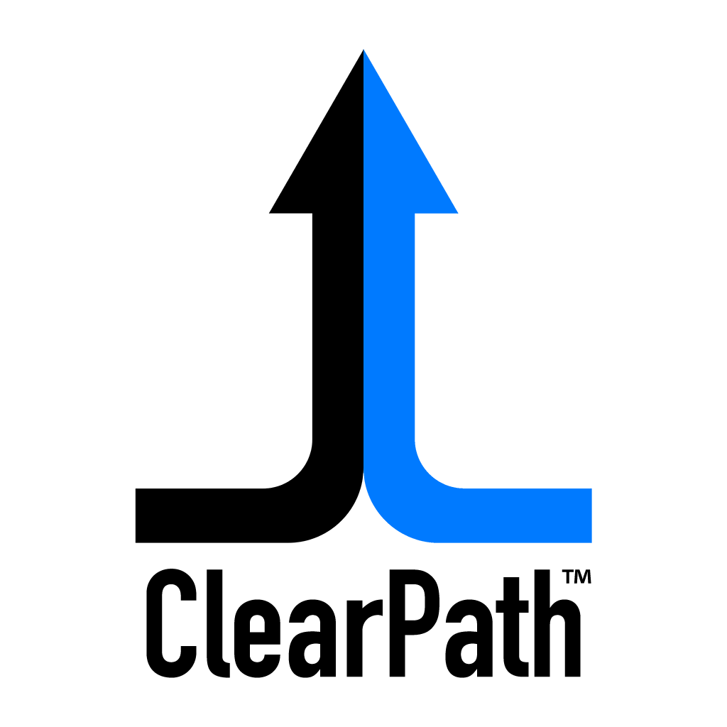 ClearPath™